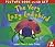 The Very Lazy Ladybird (Book & CD)