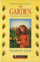Garden (Paperback)