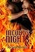 Incubus Nights