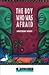 The Boy Who Was Afraid by Armstrong Sperry