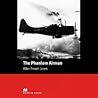 The Phantom Airman by Allan Frewin Jones