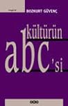 Kültürün ABC'si