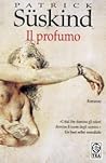 Il profumo