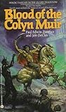 Blood of the Colyn Muir
