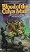 Blood of the Colyn Muir
