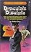 Dracula's Disciple by Robert Lory