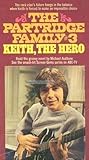 Keith, the Hero