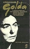 Woman Called Golda - Golda Meir, Israel