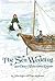 The Sea Wedding and Other S...