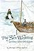 The Sea Wedding and Other Stories from Estonia by Selve Maas