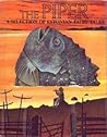 The Piper: A Selection of Estonian Fairy Tales