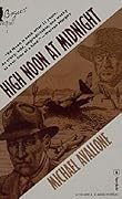 High Noon at Midnight