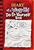 download Do-It-Yourself Book