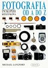Fotografia od A do Z