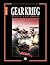 Gear Krieg: 2nd Edition Player's Handbook