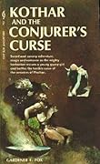 Kothar and the Conjurer's Curse