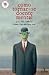 Como Tornar-se Doente Mental by J.L. Pio Abreu