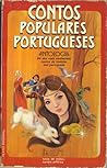 Contos Populares Portugueses (Livros de Bolso, #271)