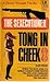 Tong In Cheek (A Cherry Del...