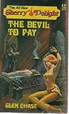 The Devil to Pay (Cherry Delight, #25) The Devil to Pay (Cherry Delight, #25)