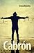 Cabrón