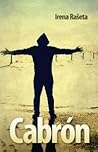 Cabrón