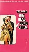 The Real Gone Girls