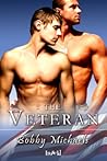 The Veteran by Bobby Michaels
