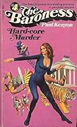 Hard-core Murder