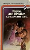 Mirrors and Mistakes