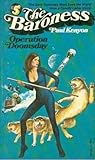 Operation Doomsday (The Baroness, #5)