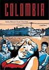 Colombia