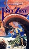 Free Zone