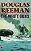 The White Guns