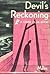 Devil's Reckoning (Desmond Merrion, #35)