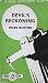 Devil's Reckoning (Desmond Merrion, #35)