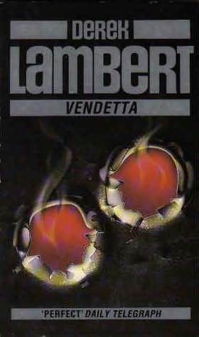 Vendetta: A Novel