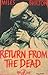 Return from the Dead (Desmond Merrion, #39)