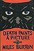 Death Paints a Picture (Des...