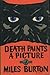Death Paints a Picture (Desmond Merrion, #41)