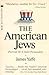 The American Jews
