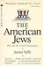 The American Jews