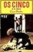 Os Cinco e o Circo by Enid Blyton