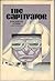 The Captivator