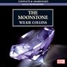 The Moonstone by Wilkie Collins
