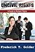 Uncivil Rights:  A Guide to Workers' Rights