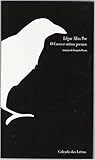 O Corvo e Outros Poemas by Edgar Allan Poe