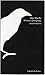O Corvo e Outros Poemas by Edgar Allan Poe O Corvo e Outros Poemas by Edgar Allan Poe