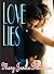 Love Lies by MaryJanice Davidson