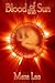 Blood of the Sun